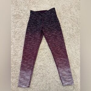 Calvin Klein Leggings